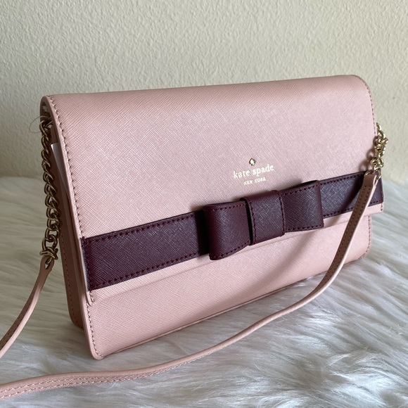 Kate spade - Picture 5 of 8